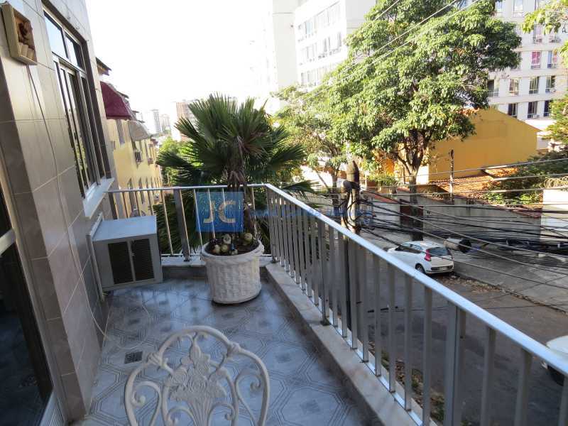 Conheça 06 do imóvel - Apartamento à venda Rua Almirante Calheiros da Graça,Méier, Rio de Janeiro - R$ 295.000 - CBAP20297 - 7 06 - Apartamento à venda Rua Almirante Calheiros da Graça,Méier, Rio de Janeiro - R$ 295.000 - CBAP20297 - 7