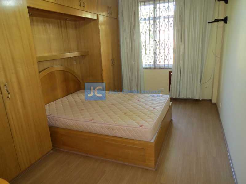 Conheça 08 do imóvel - Apartamento à venda Rua Almirante Calheiros da Graça,Méier, Rio de Janeiro - R$ 295.000 - CBAP20297 - 9 08 - Apartamento à venda Rua Almirante Calheiros da Graça,Méier, Rio de Janeiro - R$ 295.000 - CBAP20297 - 9