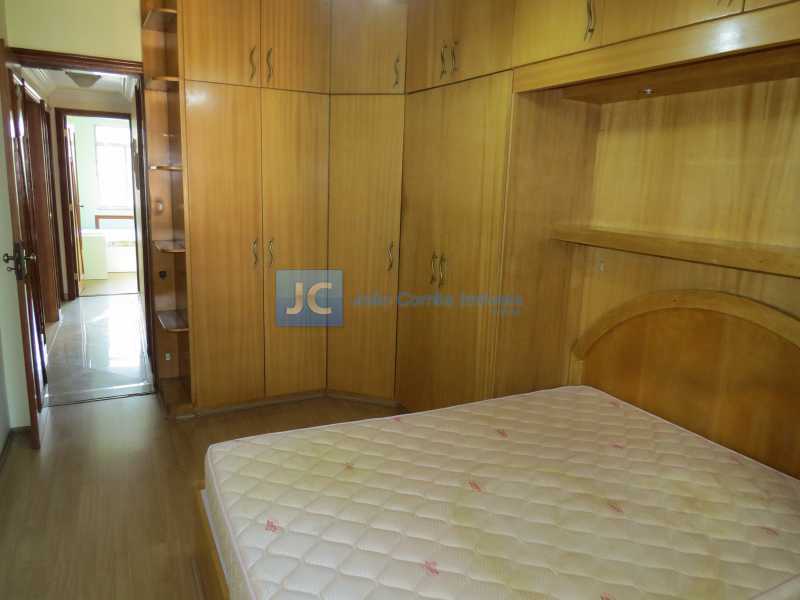 Conheça 09 do imóvel - Apartamento à venda Rua Almirante Calheiros da Graça,Méier, Rio de Janeiro - R$ 295.000 - CBAP20297 - 10 09 - Apartamento à venda Rua Almirante Calheiros da Graça,Méier, Rio de Janeiro - R$ 295.000 - CBAP20297 - 10