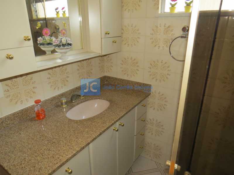 Conheça 11 do imóvel - Apartamento à venda Rua Almirante Calheiros da Graça,Méier, Rio de Janeiro - R$ 295.000 - CBAP20297 - 12 11 - Apartamento à venda Rua Almirante Calheiros da Graça,Méier, Rio de Janeiro - R$ 295.000 - CBAP20297 - 12
