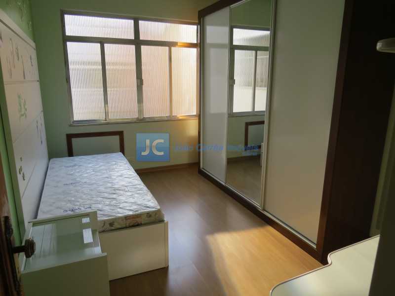Conheça 12 do imóvel - Apartamento à venda Rua Almirante Calheiros da Graça,Méier, Rio de Janeiro - R$ 295.000 - CBAP20297 - 13 12 - Apartamento à venda Rua Almirante Calheiros da Graça,Méier, Rio de Janeiro - R$ 295.000 - CBAP20297 - 13