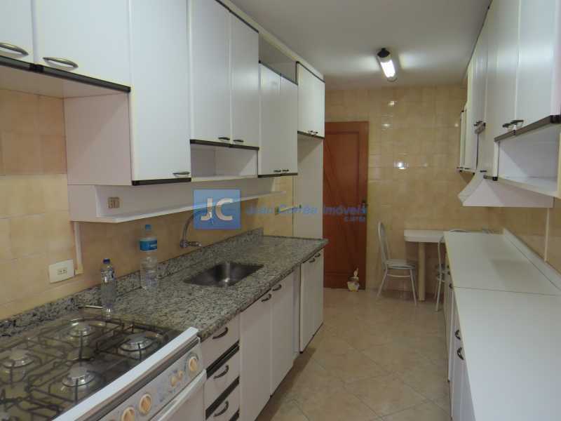 Conheça 15 do imóvel - Apartamento à venda Rua Almirante Calheiros da Graça,Méier, Rio de Janeiro - R$ 295.000 - CBAP20297 - 16 15 - Apartamento à venda Rua Almirante Calheiros da Graça,Méier, Rio de Janeiro - R$ 295.000 - CBAP20297 - 16