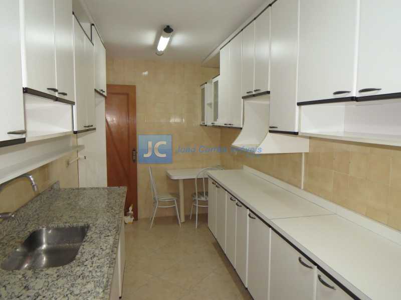 Conheça 16 do imóvel - Apartamento à venda Rua Almirante Calheiros da Graça,Méier, Rio de Janeiro - R$ 295.000 - CBAP20297 - 17 16 - Apartamento à venda Rua Almirante Calheiros da Graça,Méier, Rio de Janeiro - R$ 295.000 - CBAP20297 - 17