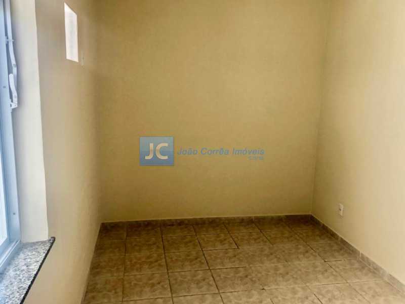 Conheça 17 do imóvel - Kitnet/Conjugado 20m² à venda Centro, Rio de Janeiro - R$ 148.000 - CBKI00005 - 18 17 - Kitnet/Conjugado 20m² à venda Centro, Rio de Janeiro - R$ 148.000 - CBKI00005 - 18
