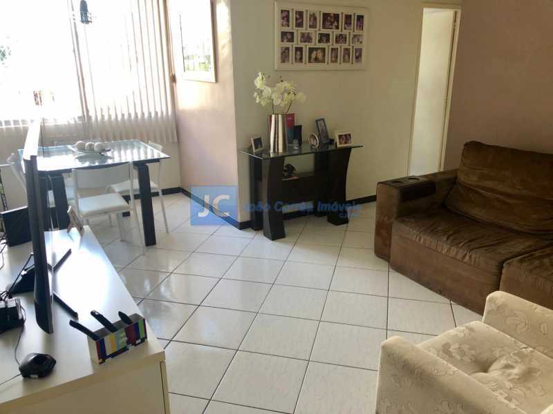 Conheça 01 do imóvel - Apartamento à venda Rua Padre Ildefonso Penalba,Méier, Rio de Janeiro - R$ 305.000 - CBAP20305 - 1 01 - Apartamento à venda Rua Padre Ildefonso Penalba,Méier, Rio de Janeiro - R$ 305.000 - CBAP20305 - 1