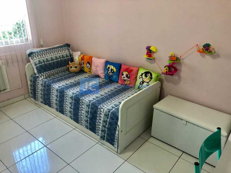 Conheça 08 do imóvel - Apartamento à venda Rua Padre Ildefonso Penalba,Méier, Rio de Janeiro - R$ 305.000 - CBAP20305 - 9 08 - Apartamento à venda Rua Padre Ildefonso Penalba,Méier, Rio de Janeiro - R$ 305.000 - CBAP20305 - 9