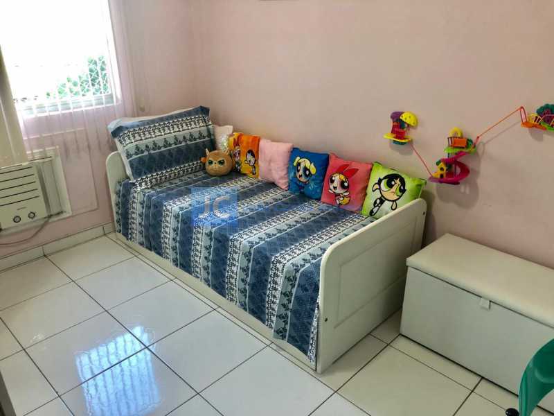 Conheça 10 do imóvel - Apartamento à venda Rua Padre Ildefonso Penalba,Méier, Rio de Janeiro - R$ 305.000 - CBAP20305 - 11 10 - Apartamento à venda Rua Padre Ildefonso Penalba,Méier, Rio de Janeiro - R$ 305.000 - CBAP20305 - 11