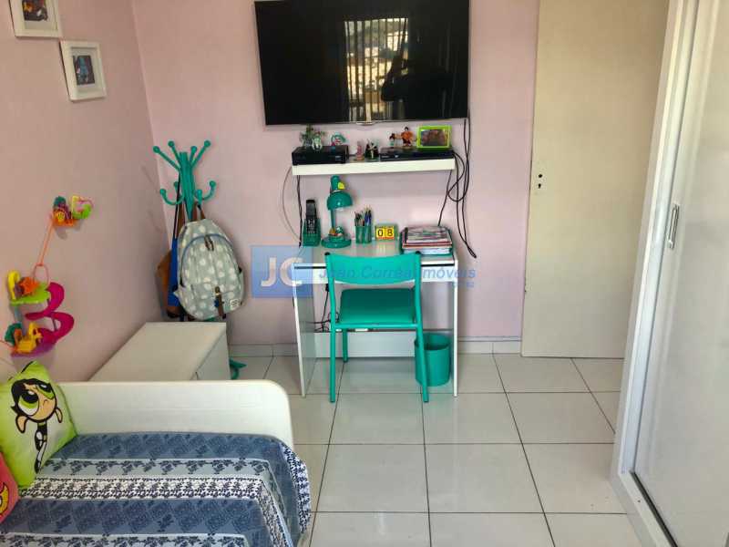 Conheça 11 do imóvel - Apartamento à venda Rua Padre Ildefonso Penalba,Méier, Rio de Janeiro - R$ 305.000 - CBAP20305 - 12 11 - Apartamento à venda Rua Padre Ildefonso Penalba,Méier, Rio de Janeiro - R$ 305.000 - CBAP20305 - 12