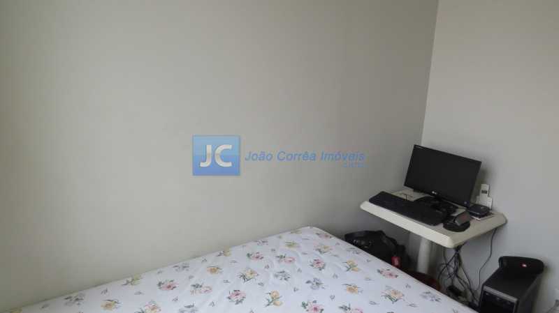 Conheça 07 do imóvel - Apartamento à venda Rua Viseu,Jacaré, Rio de Janeiro - R$ 150.000 - CBAP20307 - 7 07 - Apartamento à venda Rua Viseu,Jacaré, Rio de Janeiro - R$ 150.000 - CBAP20307 - 7