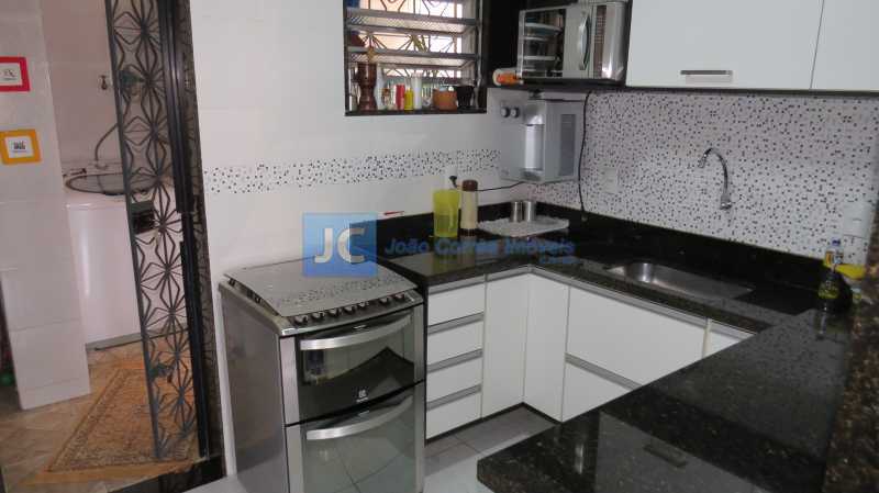 Conheça 13 do imóvel - Apartamento à venda Rua Viseu,Jacaré, Rio de Janeiro - R$ 150.000 - CBAP20307 - 12 13 - Apartamento à venda Rua Viseu,Jacaré, Rio de Janeiro - R$ 150.000 - CBAP20307 - 12