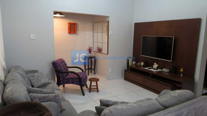 Conheça 19 do imóvel - Apartamento à venda Rua Viseu,Jacaré, Rio de Janeiro - R$ 150.000 - CBAP20307 - 18 19 - Apartamento à venda Rua Viseu,Jacaré, Rio de Janeiro - R$ 150.000 - CBAP20307 - 18
