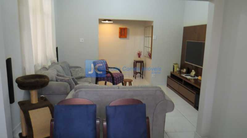 Conheça 20 do imóvel - Apartamento à venda Rua Viseu,Jacaré, Rio de Janeiro - R$ 150.000 - CBAP20307 - 19 20 - Apartamento à venda Rua Viseu,Jacaré, Rio de Janeiro - R$ 150.000 - CBAP20307 - 19