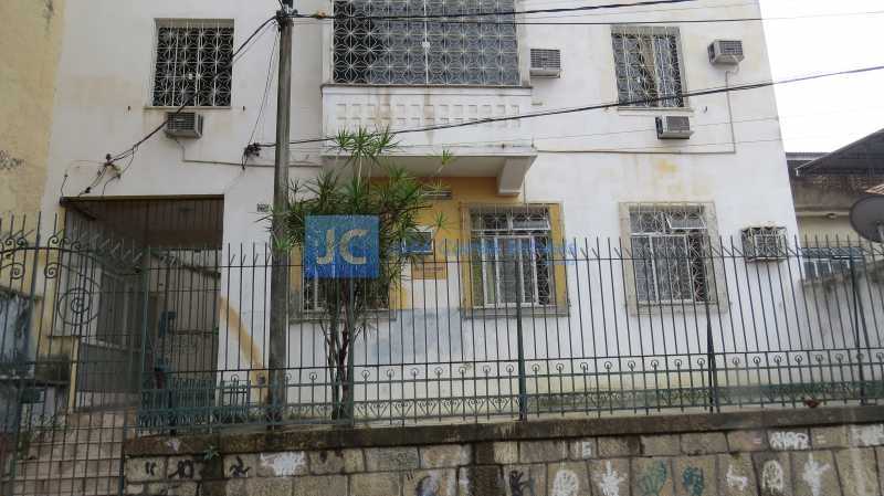 Conheça IMG_6671 do imóvel - Apartamento à venda Rua Viseu,Jacaré, Rio de Janeiro - R$ 150.000 - CBAP20307 - 20 IMG_6671 - Apartamento à venda Rua Viseu,Jacaré, Rio de Janeiro - R$ 150.000 - CBAP20307 - 20