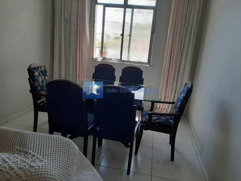 Conheça e7227d96-0c20-452c-86b5-8772aa do imóvel - Apartamento à venda Rua Viseu,Jacaré, Rio de Janeiro - R$ 150.000 - CBAP20307 - 21 e7227d96-0c20-452c-86b5-8772aa - Apartamento à venda Rua Viseu,Jacaré, Rio de Janeiro - R$ 150.000 - CBAP20307 - 21
