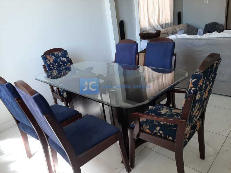 Conheça 24dba69c-0aa1-43d7-b6ad-601b38 do imóvel - Apartamento à venda Rua Viseu,Jacaré, Rio de Janeiro - R$ 150.000 - CBAP20307 - 22 24dba69c-0aa1-43d7-b6ad-601b38 - Apartamento à venda Rua Viseu,Jacaré, Rio de Janeiro - R$ 150.000 - CBAP20307 - 22