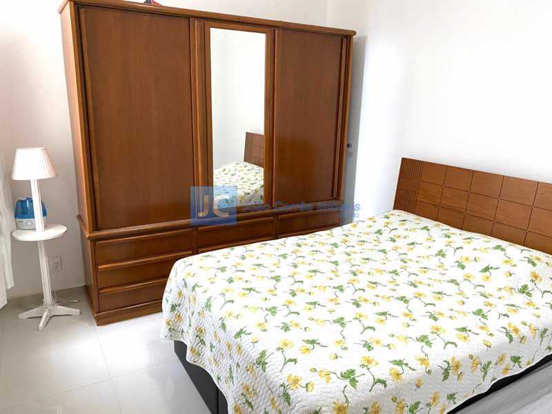 Conheça 09 do imóvel - Apartamento à venda Rua Padre Ildefonso Penalba,Méier, Rio de Janeiro - R$ 280.000 - CBAP20310 - 10 09 - Apartamento à venda Rua Padre Ildefonso Penalba,Méier, Rio de Janeiro - R$ 280.000 - CBAP20310 - 10