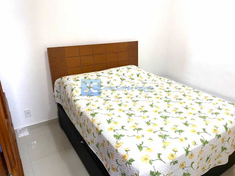 Conheça 10 do imóvel - Apartamento à venda Rua Padre Ildefonso Penalba,Méier, Rio de Janeiro - R$ 280.000 - CBAP20310 - 11 10 - Apartamento à venda Rua Padre Ildefonso Penalba,Méier, Rio de Janeiro - R$ 280.000 - CBAP20310 - 11