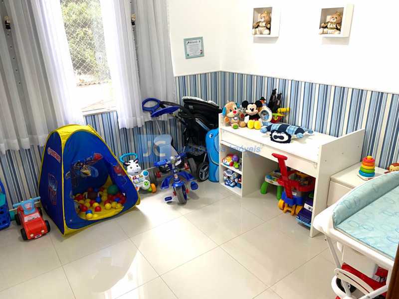 Conheça 11 do imóvel - Apartamento à venda Rua Padre Ildefonso Penalba,Méier, Rio de Janeiro - R$ 280.000 - CBAP20310 - 12 11 - Apartamento à venda Rua Padre Ildefonso Penalba,Méier, Rio de Janeiro - R$ 280.000 - CBAP20310 - 12
