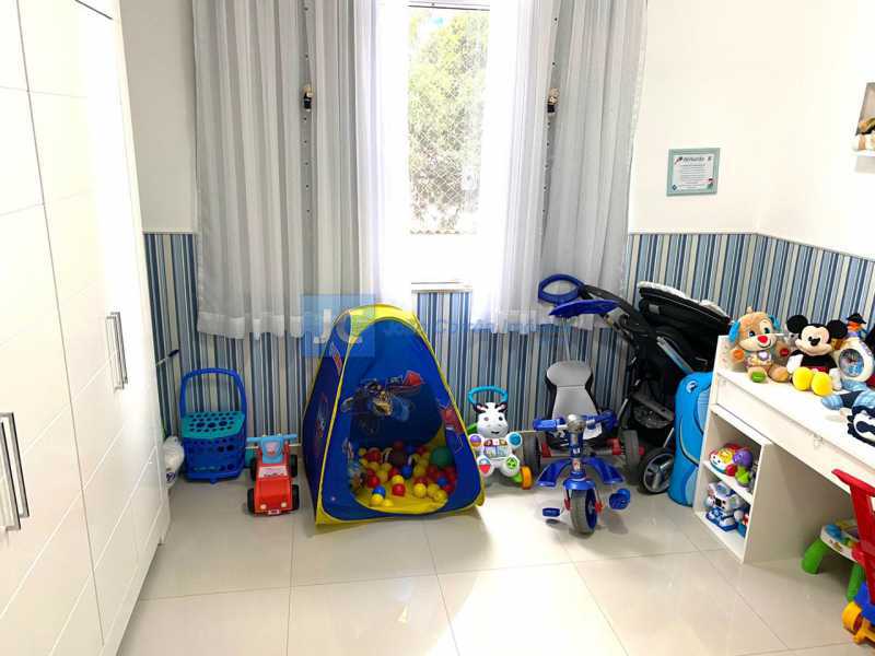 Conheça 12 do imóvel - Apartamento à venda Rua Padre Ildefonso Penalba,Méier, Rio de Janeiro - R$ 280.000 - CBAP20310 - 13 12 - Apartamento à venda Rua Padre Ildefonso Penalba,Méier, Rio de Janeiro - R$ 280.000 - CBAP20310 - 13