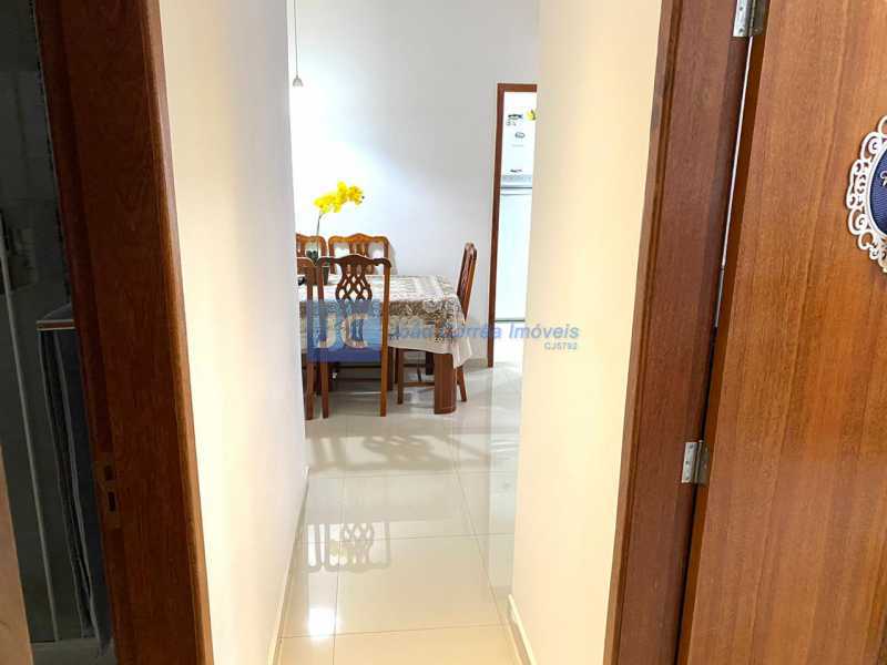 Conheça 14 do imóvel - Apartamento à venda Rua Padre Ildefonso Penalba,Méier, Rio de Janeiro - R$ 280.000 - CBAP20310 - 15 14 - Apartamento à venda Rua Padre Ildefonso Penalba,Méier, Rio de Janeiro - R$ 280.000 - CBAP20310 - 15