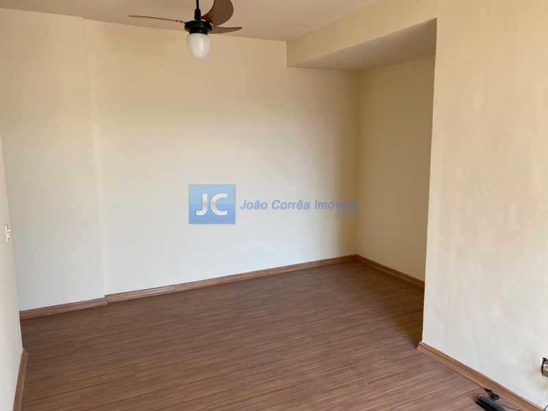 Conheça 05 SALA do imóvel - Apartamento à venda Rua Getúlio,Cachambi, Rio de Janeiro - R$ 275.000 - CBAP30136 - 5 05 SALA - Apartamento à venda Rua Getúlio,Cachambi, Rio de Janeiro - R$ 275.000 - CBAP30136 - 5