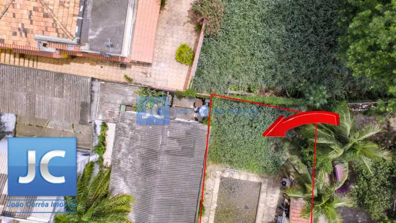 Conheça 14 do imóvel - Casa 4 quartos à venda Cachambi, Rio de Janeiro - R$ 850.000 - CBCA40012 - 15 14 - Casa 4 quartos à venda Cachambi, Rio de Janeiro - R$ 850.000 - CBCA40012 - 15