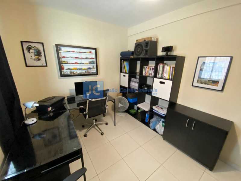 Conheça 10 do imóvel - Apartamento à venda Rua Ubiraci,Higienópolis, Rio de Janeiro - R$ 385.000 - CBAP30139 - 11 10 - Apartamento à venda Rua Ubiraci,Higienópolis, Rio de Janeiro - R$ 385.000 - CBAP30139 - 11