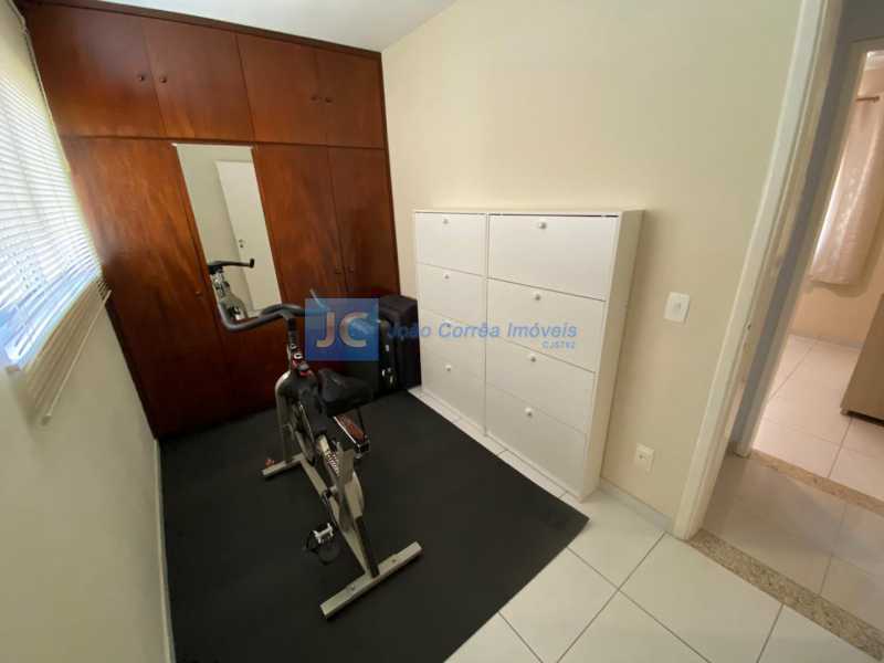 Conheça 13 do imóvel - Apartamento à venda Rua Ubiraci,Higienópolis, Rio de Janeiro - R$ 385.000 - CBAP30139 - 14 13 - Apartamento à venda Rua Ubiraci,Higienópolis, Rio de Janeiro - R$ 385.000 - CBAP30139 - 14