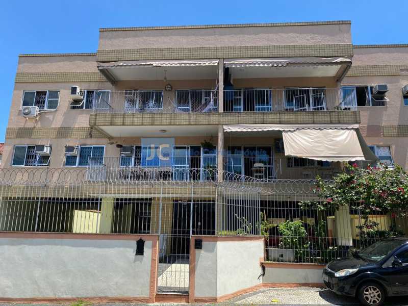 Conheça 20 do imóvel - Apartamento à venda Rua Ubiraci,Higienópolis, Rio de Janeiro - R$ 385.000 - CBAP30139 - 20 20 - Apartamento à venda Rua Ubiraci,Higienópolis, Rio de Janeiro - R$ 385.000 - CBAP30139 - 20
