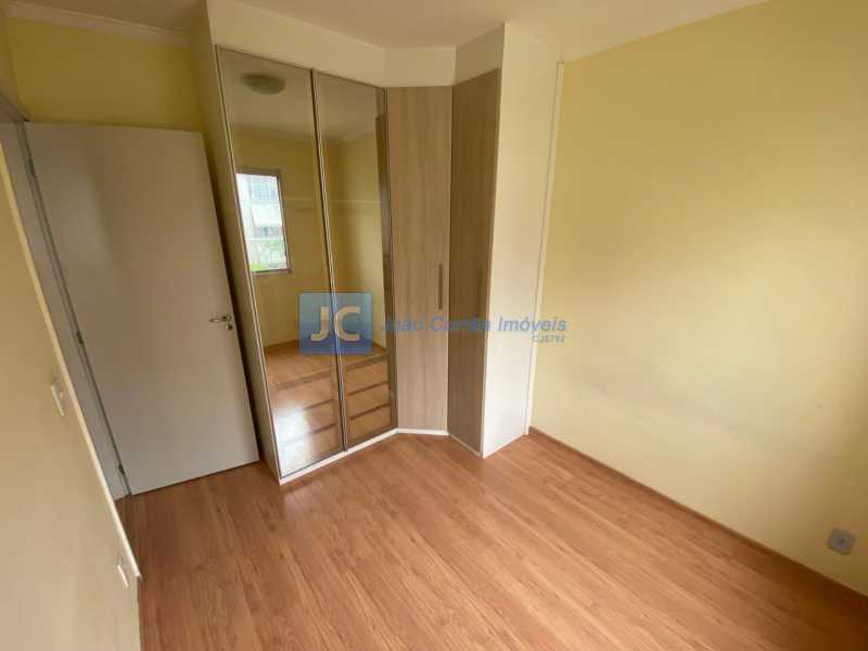 Conheça 06 do imóvel - Apartamento à venda Rua Flora Rica,Inhaúma, Rio de Janeiro - R$ 185.000 - CBAP20315 - 7 06 - Apartamento à venda Rua Flora Rica,Inhaúma, Rio de Janeiro - R$ 185.000 - CBAP20315 - 7