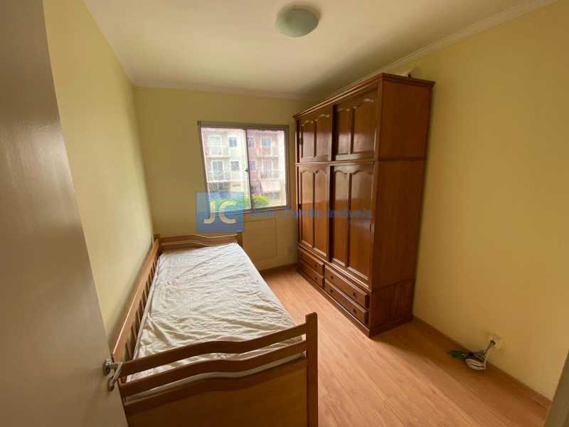 Conheça 09 do imóvel - Apartamento à venda Rua Flora Rica,Inhaúma, Rio de Janeiro - R$ 185.000 - CBAP20315 - 10 09 - Apartamento à venda Rua Flora Rica,Inhaúma, Rio de Janeiro - R$ 185.000 - CBAP20315 - 10