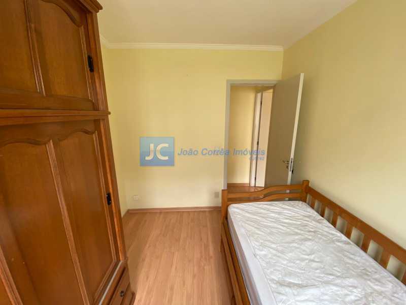Conheça 10 do imóvel - Apartamento à venda Rua Flora Rica,Inhaúma, Rio de Janeiro - R$ 185.000 - CBAP20315 - 11 10 - Apartamento à venda Rua Flora Rica,Inhaúma, Rio de Janeiro - R$ 185.000 - CBAP20315 - 11