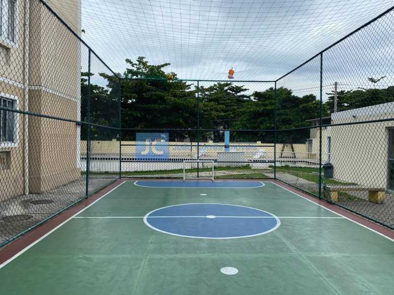 Conheça 15 do imóvel - Apartamento à venda Rua Flora Rica,Inhaúma, Rio de Janeiro - R$ 185.000 - CBAP20315 - 16 15 - Apartamento à venda Rua Flora Rica,Inhaúma, Rio de Janeiro - R$ 185.000 - CBAP20315 - 16