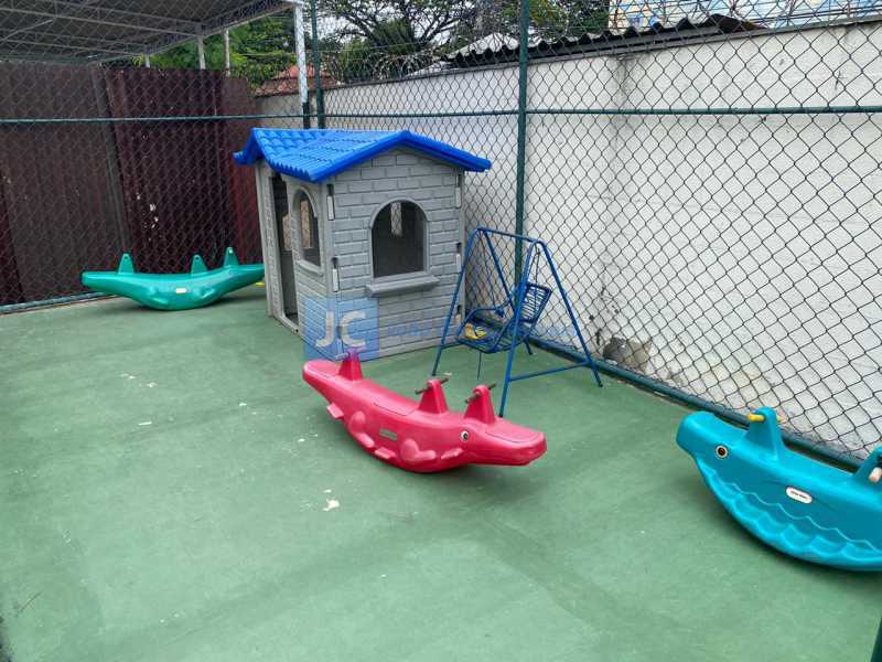 Conheça 16 do imóvel - Apartamento à venda Rua Flora Rica,Inhaúma, Rio de Janeiro - R$ 185.000 - CBAP20315 - 17 16 - Apartamento à venda Rua Flora Rica,Inhaúma, Rio de Janeiro - R$ 185.000 - CBAP20315 - 17