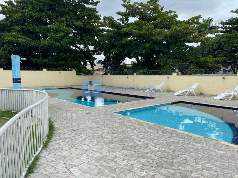 Conheça 17 do imóvel - Apartamento à venda Rua Flora Rica,Inhaúma, Rio de Janeiro - R$ 185.000 - CBAP20315 - 18 17 - Apartamento à venda Rua Flora Rica,Inhaúma, Rio de Janeiro - R$ 185.000 - CBAP20315 - 18