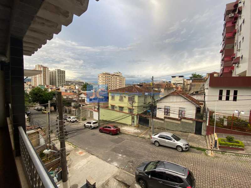 Conheça 20 do imóvel - Casa à venda Rua Paulo Silva Araújo,Rio de Janeiro,RJ - R$ 550.000 - CBCA20008 - 21 20 - Casa à venda Rua Paulo Silva Araújo,Rio de Janeiro,RJ - R$ 550.000 - CBCA20008 - 21