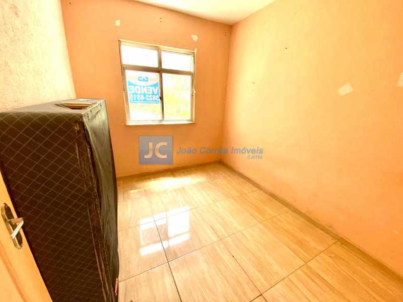 Conheça 09 do imóvel - Apartamento à venda Praça Avaí,Cachambi, Rio de Janeiro - R$ 195.000 - CBAP30143 - 10 09 - Apartamento à venda Praça Avaí,Cachambi, Rio de Janeiro - R$ 195.000 - CBAP30143 - 10