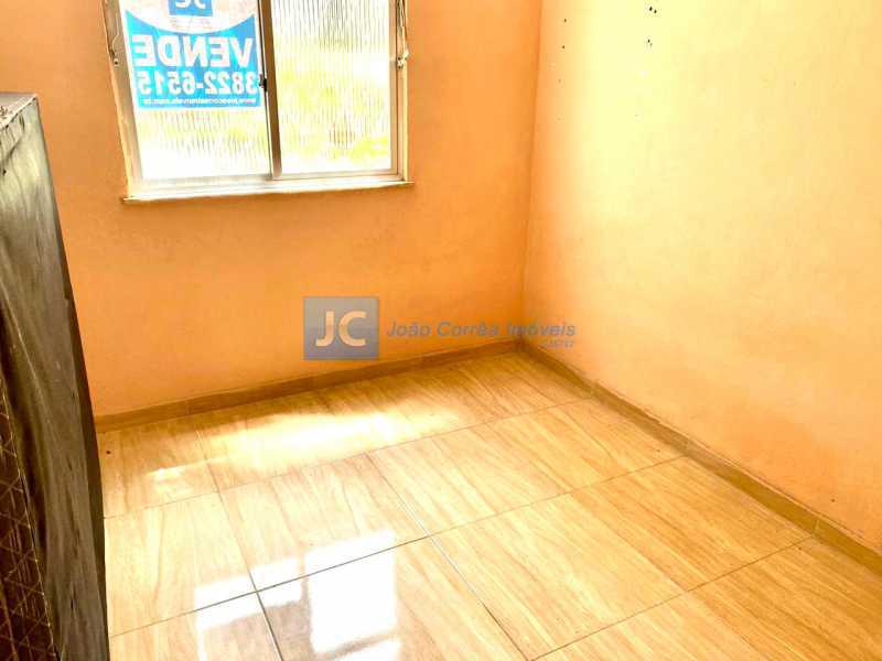 Conheça 10 do imóvel - Apartamento à venda Praça Avaí,Cachambi, Rio de Janeiro - R$ 195.000 - CBAP30143 - 11 10 - Apartamento à venda Praça Avaí,Cachambi, Rio de Janeiro - R$ 195.000 - CBAP30143 - 11