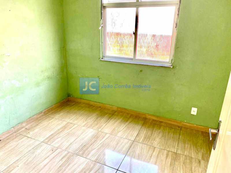Conheça 11 do imóvel - Apartamento à venda Praça Avaí,Cachambi, Rio de Janeiro - R$ 195.000 - CBAP30143 - 12 11 - Apartamento à venda Praça Avaí,Cachambi, Rio de Janeiro - R$ 195.000 - CBAP30143 - 12