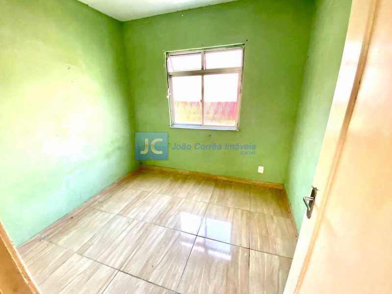 Conheça 12 do imóvel - Apartamento à venda Praça Avaí,Cachambi, Rio de Janeiro - R$ 195.000 - CBAP30143 - 13 12 - Apartamento à venda Praça Avaí,Cachambi, Rio de Janeiro - R$ 195.000 - CBAP30143 - 13
