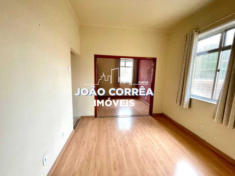 Conheça 1 Salão do imóvel - Apartamento à venda Rua Dona Claudina,Méier, Rio de Janeiro - R$ 355.000 - CBAP20320 - 1 1 Salão - Apartamento à venda Rua Dona Claudina,Méier, Rio de Janeiro - R$ 355.000 - CBAP20320 - 1