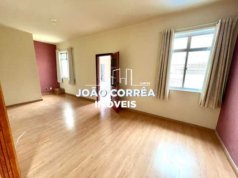 Conheça 3 Salão do imóvel - Apartamento à venda Rua Dona Claudina,Méier, Rio de Janeiro - R$ 355.000 - CBAP20320 - 4 3 Salão - Apartamento à venda Rua Dona Claudina,Méier, Rio de Janeiro - R$ 355.000 - CBAP20320 - 4
