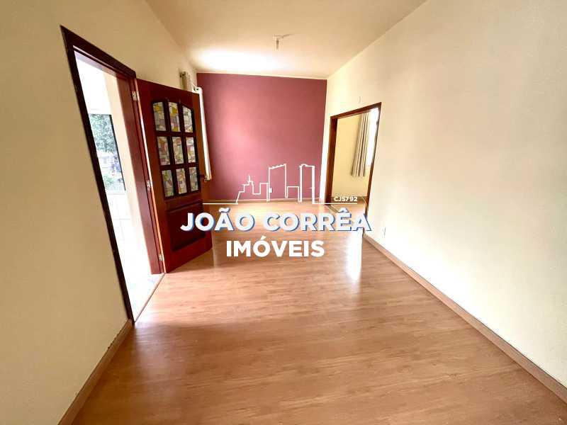 Conheça 5 Salão do imóvel - Apartamento à venda Rua Dona Claudina,Méier, Rio de Janeiro - R$ 355.000 - CBAP20320 - 6 5 Salão - Apartamento à venda Rua Dona Claudina,Méier, Rio de Janeiro - R$ 355.000 - CBAP20320 - 6
