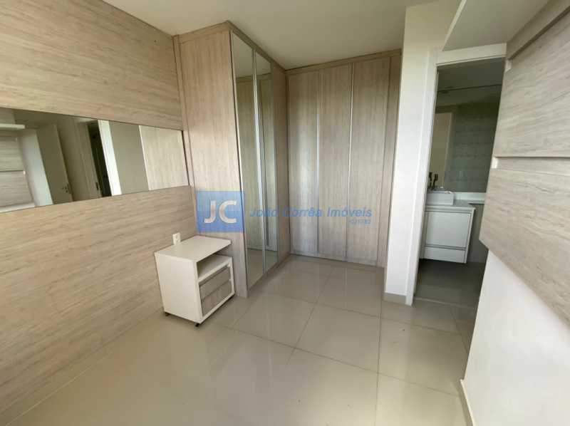 Conheça 08 do imóvel - Apartamento à venda Rua Miguel Cervantes,Cachambi, Rio de Janeiro - R$ 355.000 - CBAP30145 - 9 08 - Apartamento à venda Rua Miguel Cervantes,Cachambi, Rio de Janeiro - R$ 355.000 - CBAP30145 - 9