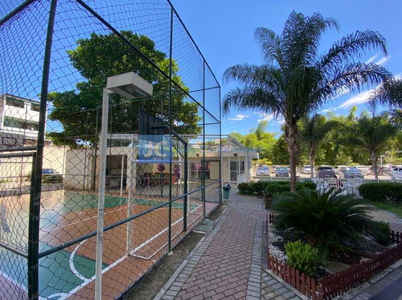 Conheça 19 do imóvel - Apartamento à venda Rua Miguel Cervantes,Cachambi, Rio de Janeiro - R$ 355.000 - CBAP30145 - 20 19 - Apartamento à venda Rua Miguel Cervantes,Cachambi, Rio de Janeiro - R$ 355.000 - CBAP30145 - 20
