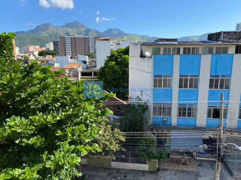 Conheça 04 do imóvel - Apartamento à venda Rua Padre Ildefonso Penalba,Méier, Rio de Janeiro - R$ 135.000 - CBAP10048 - 5 04 - Apartamento à venda Rua Padre Ildefonso Penalba,Méier, Rio de Janeiro - R$ 135.000 - CBAP10048 - 5