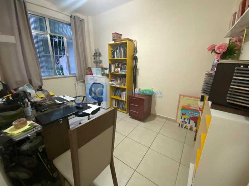 Conheça 11 do imóvel - Apartamento à venda Rua Cirne Maia,Cachambi, Rio de Janeiro - R$ 270.000 - CBAP30146 - 12 11 - Apartamento à venda Rua Cirne Maia,Cachambi, Rio de Janeiro - R$ 270.000 - CBAP30146 - 12