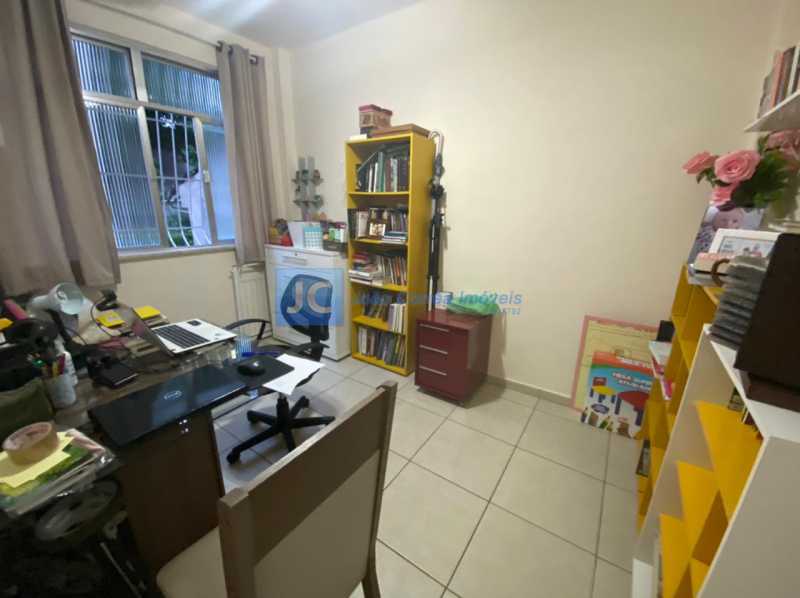 Conheça 12 do imóvel - Apartamento à venda Rua Cirne Maia,Cachambi, Rio de Janeiro - R$ 270.000 - CBAP30146 - 13 12 - Apartamento à venda Rua Cirne Maia,Cachambi, Rio de Janeiro - R$ 270.000 - CBAP30146 - 13