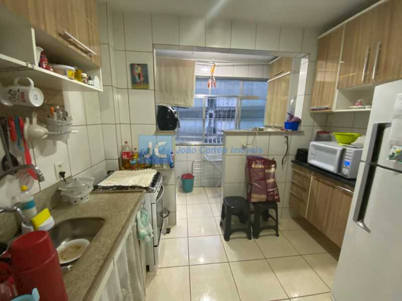 Conheça 14 do imóvel - Apartamento à venda Rua Cirne Maia,Cachambi, Rio de Janeiro - R$ 270.000 - CBAP30146 - 15 14 - Apartamento à venda Rua Cirne Maia,Cachambi, Rio de Janeiro - R$ 270.000 - CBAP30146 - 15