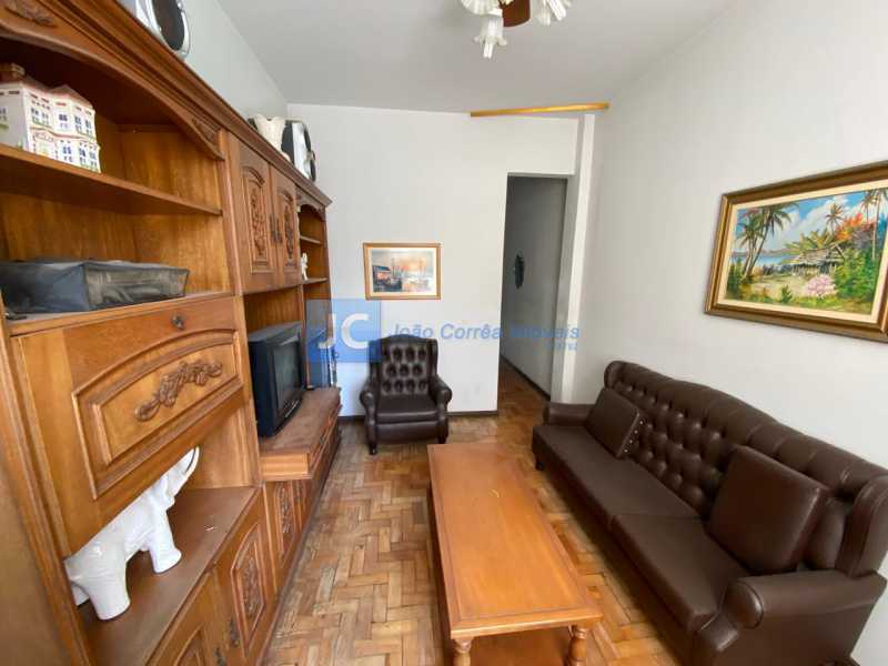 Conheça 01 do imóvel - Apartamento à venda Boulevard Vinte e Oito de Setembro,Rio de Janeiro,RJ - R$ 310.000 - CBAP20329 - 1 01 - Apartamento à venda Boulevard Vinte e Oito de Setembro,Rio de Janeiro,RJ - R$ 310.000 - CBAP20329 - 1